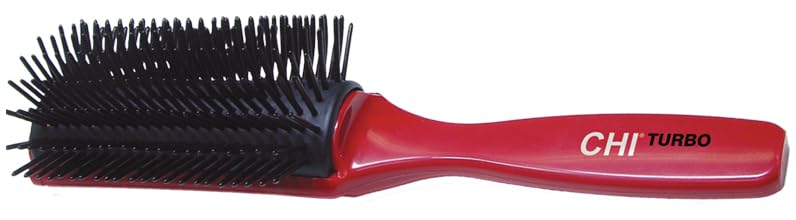 CHI Turbo Backcomb Brush