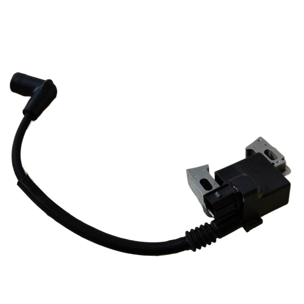 Bobina de Encendido Compatible con GX630 GX660 GX690 GXV630 GXV660 Reemplazo para 30500-Z6L-043 30500-Z6L-033