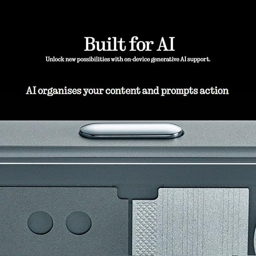 Image of Nothing Phone (3A) Pro (Black, 8GB RAM, 256GB Storage)