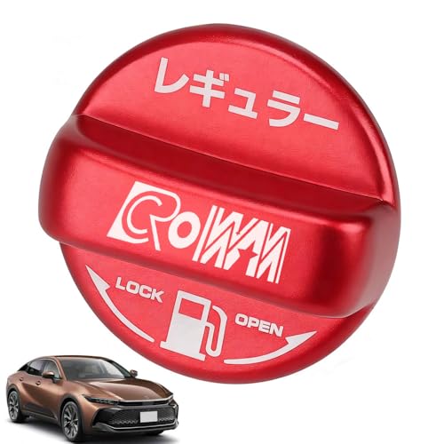 t[Gbh g^ p NENXI[o[35n NEX|[c30n NE 210n 220n t[GLbvJo[ A~ Lbv CROWN ^NLbv t[GJo[ Jo[ M[dl J[pi 