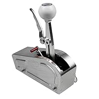 Algopix Similar Product 17 - BM 80706 Pro Stick Automatic Shifter
