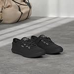 Skechers Women's Bobs B Cute Shoe - Image 5