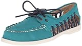 Sperry Top-Sider Women's A/O Haven TEL Boat Shoe