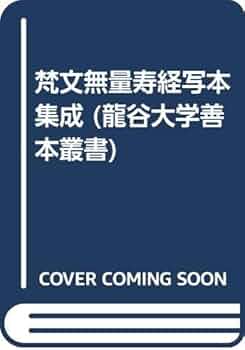 許 冠傑  (真経典) Amazon.co.jp: 8cmCD シングルCD 橋幸夫①面影 渡り鳥 ②以蔵