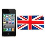 Compatible modèles de flashy ne pas frotter off