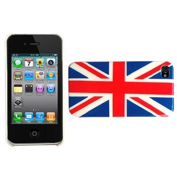 Presa si sente comodo, riduzione del telefono cellulare vera e propria struttura colore