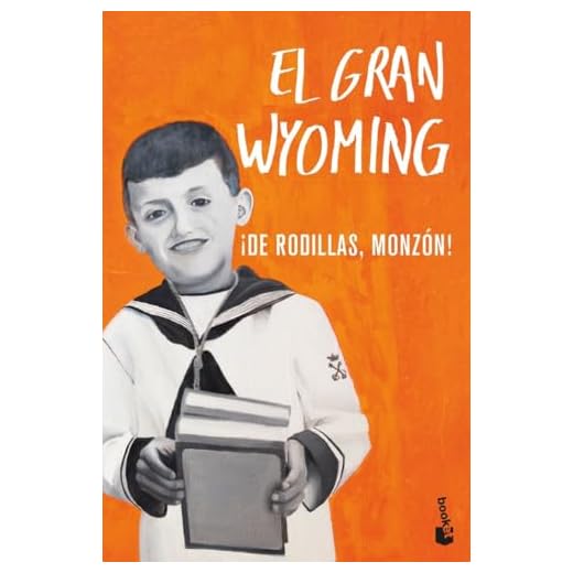 ¡De rodillas, Monzón!: 2 (Actualidad)