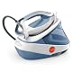 Tefal Pro Express Ultimate GV9710