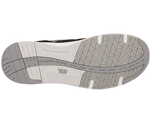 Image of SAS Tour Mesh Comfort Walking Sneaker