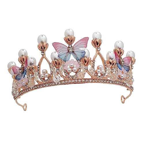 PLAFOPE ԉł̉ t@bVXq ̎q̂߂̃eBAƉ ԉł̂߂̌̃wbhs[X pwAANZT[  ̓ EFfBOhX̃ANZT[