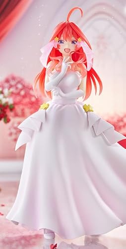 最安ショップ比較】 一番くじ 五等分の花嫁＊ ～五つ子より愛をこめて