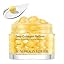 Retinol