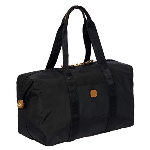 Bric's USA Luggage Model: X-BAG/X-TRAVEL |Size: 18