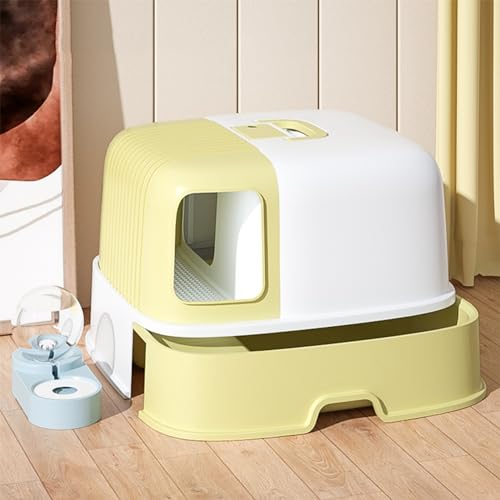 L gC LpgC{ tJo[ ^ o jIC̍Lh~ ̔юUh~ lRgC |ȒP XRbv KCh o莩R 傫L qL VXegC LbggC k u[ 57*52*37cm (57*52*37