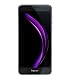 Honor 8