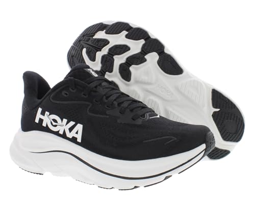 Image of HOKA Women's Clifton 10 Shoes