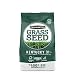 Pennington Kentucky 31 Tall Fescue Penkoted Powder Coated 5 Lb