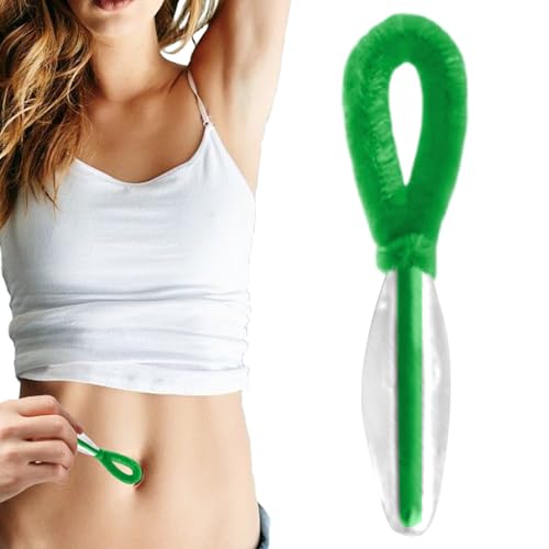 Weqizuerqi ւuVAւuV - ւN[i[tFCXuV - ʔ炨̎_XgAmxeBtFCXuVAFB̂߂̊yuVAʓIȃ{fBN[jO