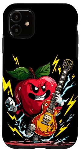 񂲂GLM^[t@̂߂̖ʔԂt[cRX`[B X}zP[X iPhone 11 p