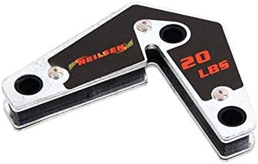 Arrow Magnetic Welding Holder