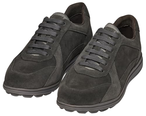 Image of Geox Mens U Spherica Ec12