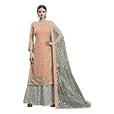 Größenberatung: Europa Größe 30 bis 42 Zoll