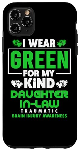 �`���̖��ɃO���[���𒅂�-�]�����[�� �X�}�z�P�[�X iPhone 11 Pro Max �p