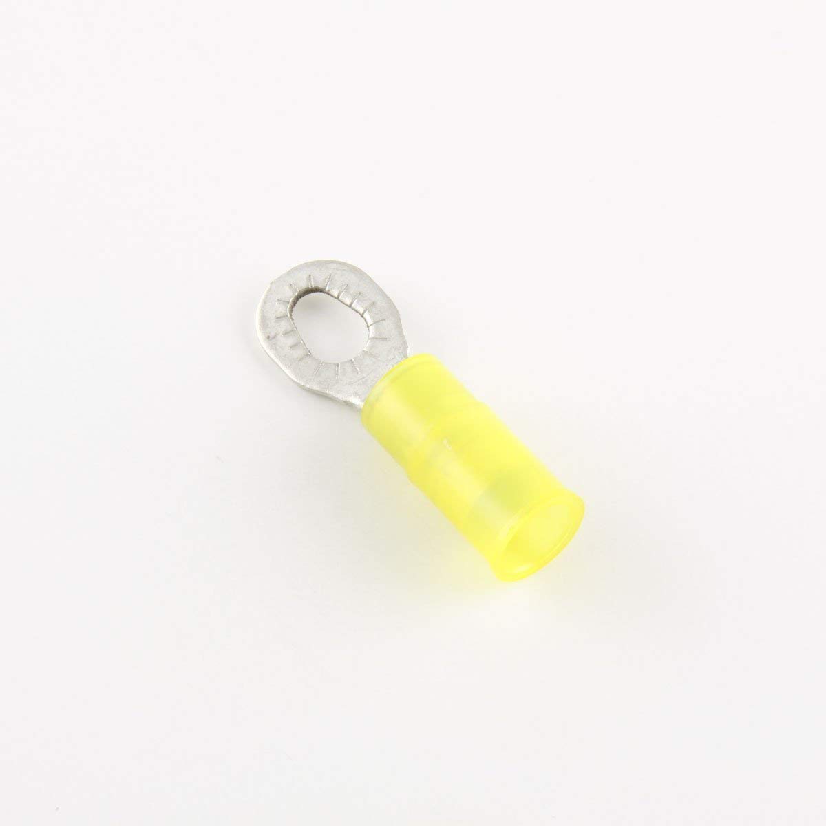 Terminals MULTI-STUD RING AVIK AVIKRIMP (C-5006-MS) (10 pieces)