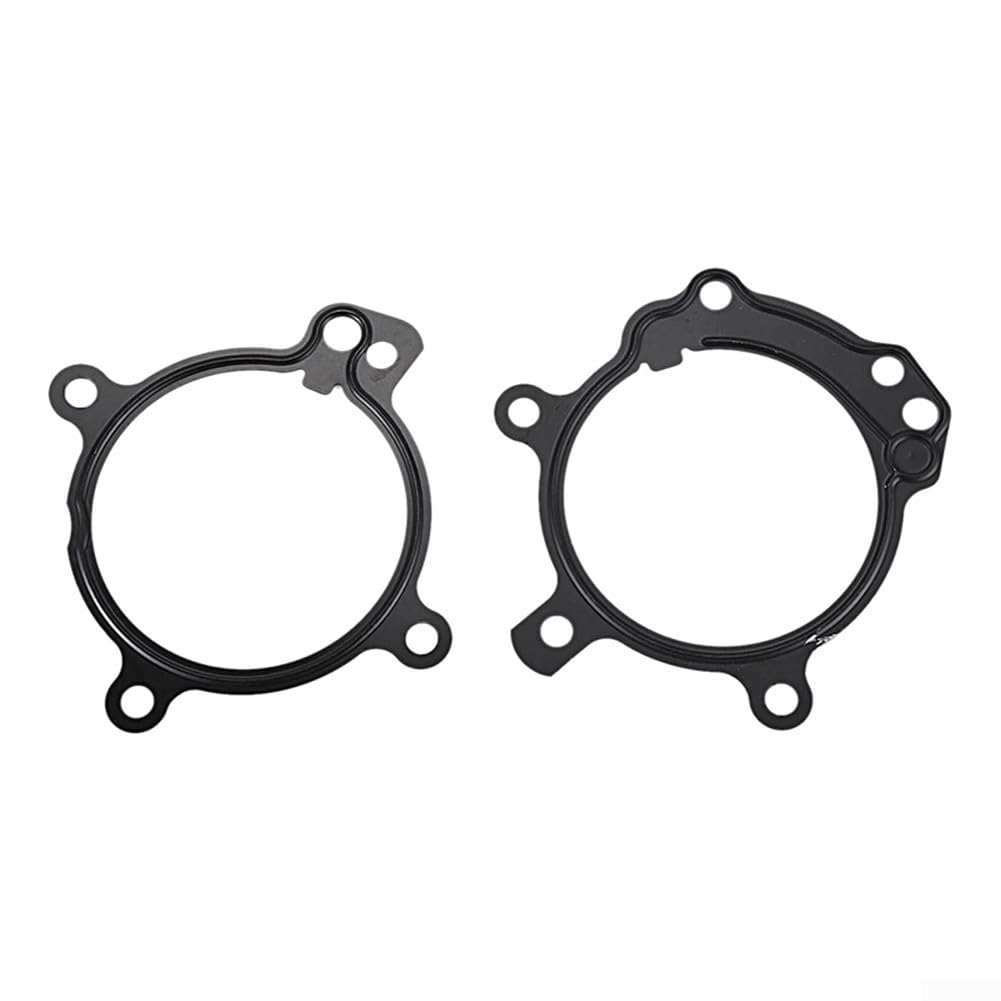 Kit de réparation de joint torique Vanos pour BMW E36 E39 E46 E53 E60 E83, pour M52tu M54 M56 6 Cyl 1998 2006, 11361748745 32411093596