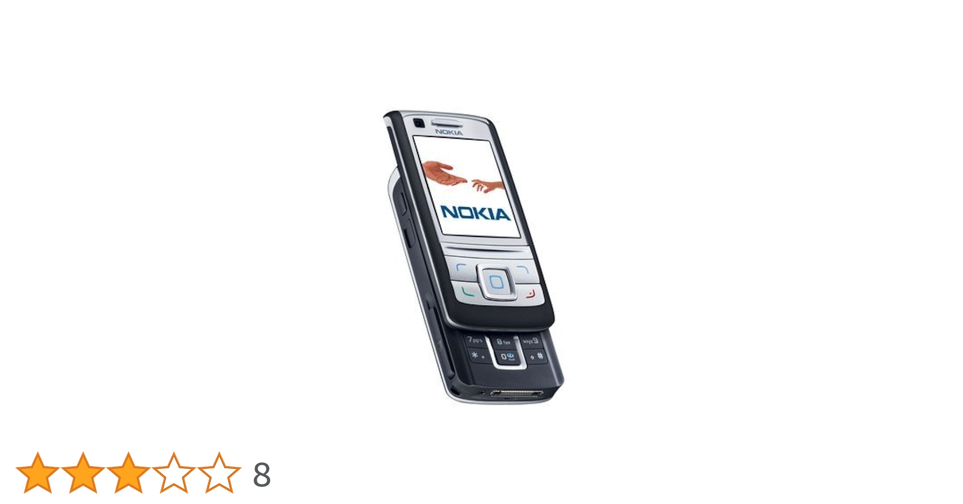 ロビ Original-Xir-P8628I-Walkie-