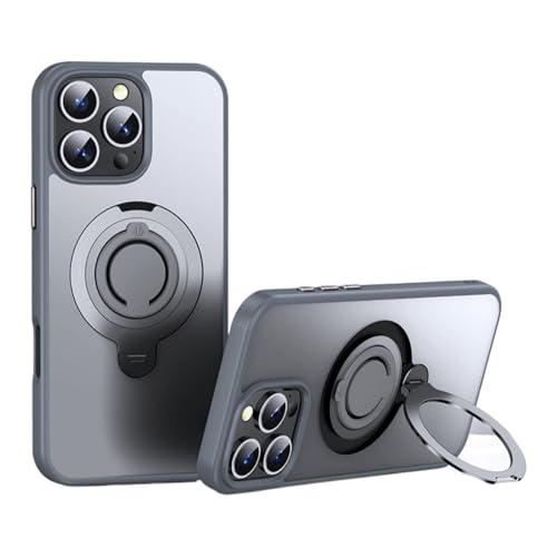 iPhone 12 p cΉ OtP[X MagSafeΉ NA y^ ϏՌ  phone 12 P[X }OZ[t Ή CX[dΉ Ot ACtH 12 p Jo[ }Olbg TPU  킢