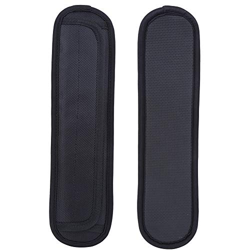 épaulettes en coton doux Coussin de bandoulière pour guitare Respirant Coton perlé Anti-Slip Accessoires d’instruments… - Les Beatles, Paul McCartney, John Lennon, RIngo Starr, George Harrison épaulettes en coton doux Coussin de bandoulière pour guitare Respirant Coton perlé Anti-Slip Accessoires d'instruments…