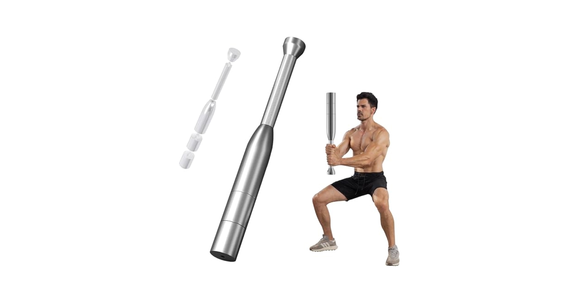 419fGE2AsDL.jpg_BO30,255,255,