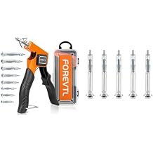 Molly Bolts Tool & M4*60mm Hollow Wall Anchors