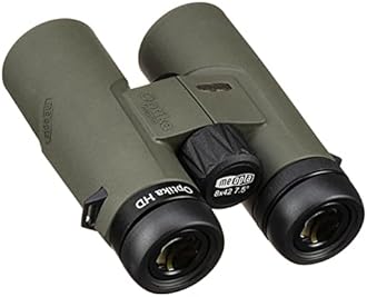 Meopta Optika HD 8x42 (653500)