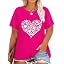 A1-pink Heart