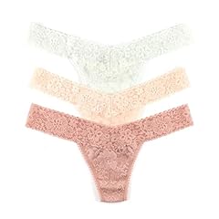 Desert Rose, Vanilla, Marshmallow