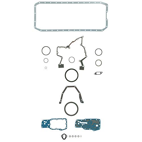 FEL-PRO CS 26218 Conversion Gasket Set