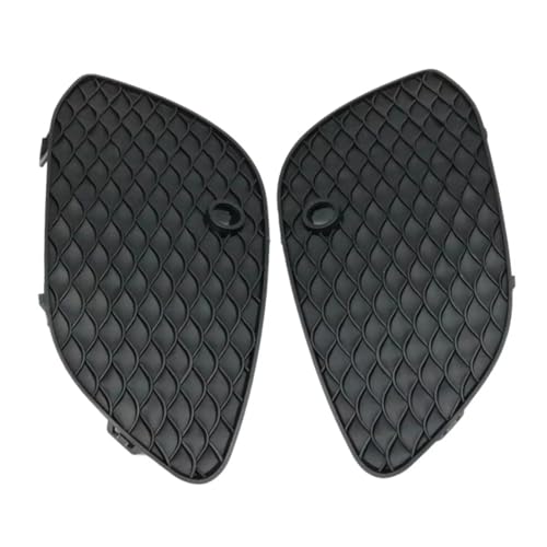 ԗptHOO Compatible With For GLC Class W253 2016-2021 Etgop[ tHOCg v OJo[ 1g 2538850122 2538850222