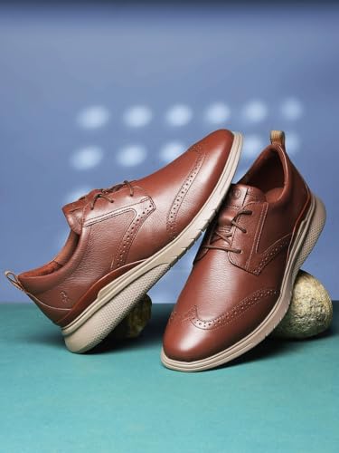 Image of Hush Puppies Mens Shoes Sneaker
