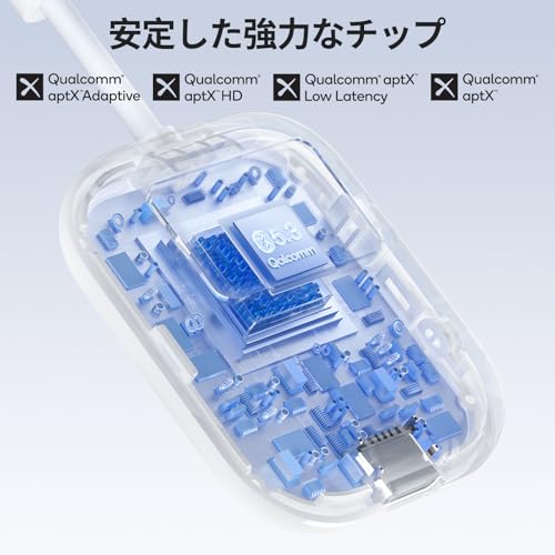 1Mii SafeFly Min+ の商品画像 2