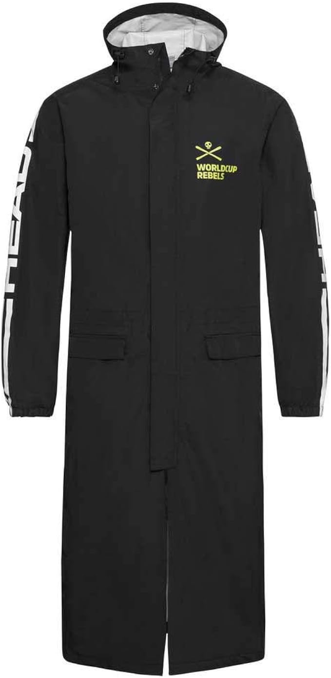 Over The Head Rain Jacket Offers, 57 