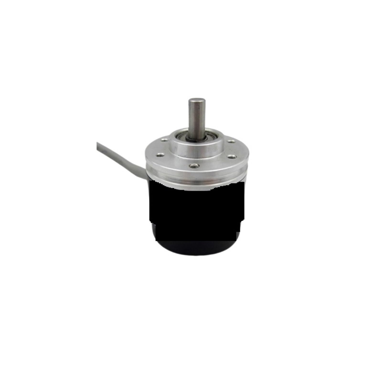 Encodeur ES3-25CB6942 avec capteur optique haute résolution anti-interférence - 2