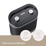 Imetec B0987B62CP lato 4