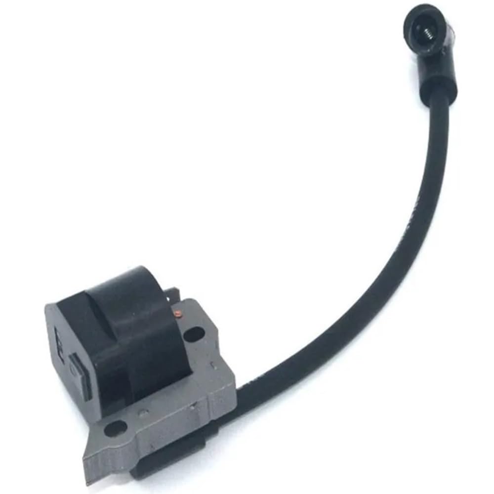 Bobina de Encendido Apta for bobinas de desbrozadora FS36 FS40 FS44 FC44 41304001300