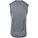 Evoc Men's Protector Vest - 301511121 (Carbon Grey - S)