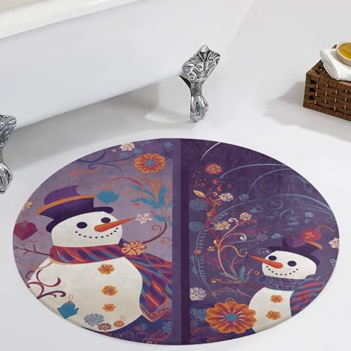 Alfombra pequeña lavable de cocina baño dormitorio y salón 6