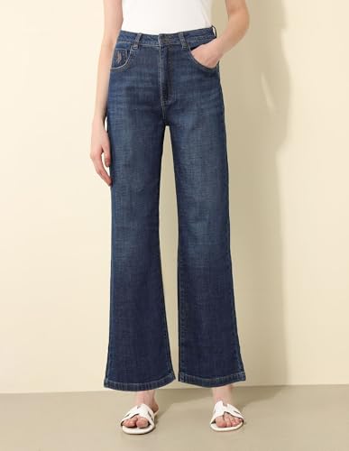 Image of U.S. Polo ASSN. Women Jeans