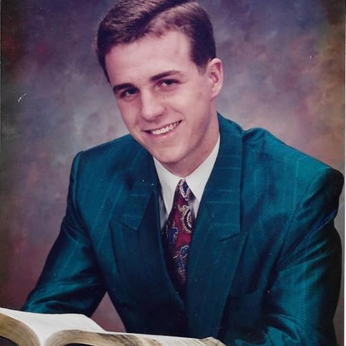 9 Things That Leaders Learn Too Late (EPISODE 119)