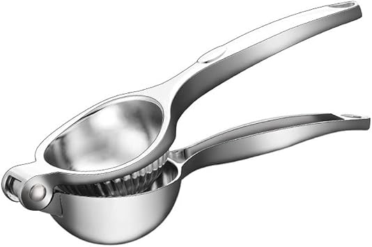 Lemon Squeezer Hand Manual - Lime Hand Juice Lemon Squeezers Press Citrus Press Juicers Squeezer, Manual Fruit Citrus Press Juicer
